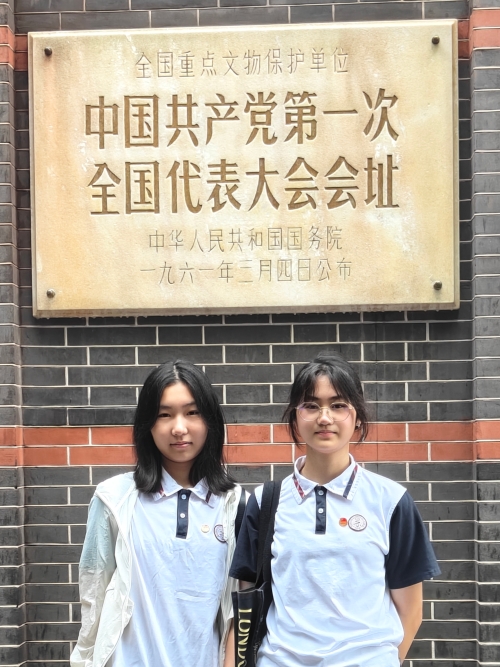 c396a78a57ec95ee32ecd233c9d30e0.jpg
