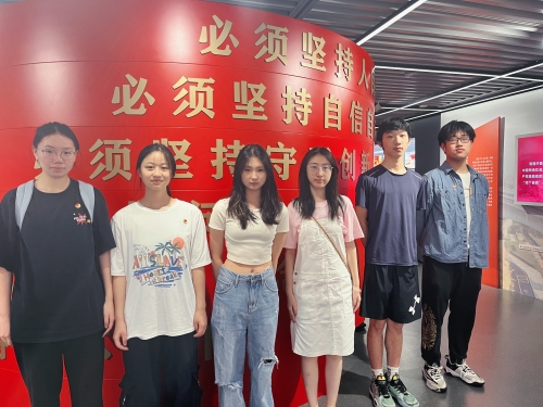 19cadb04091dc32e63827ba412b10f4.jpg